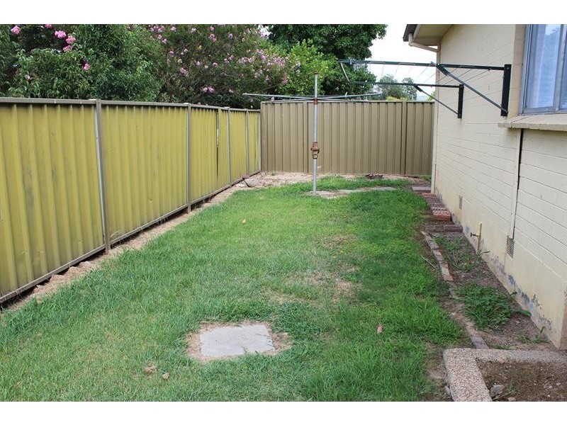 7/1009 Wewak  Street, North Albury NSW 2640