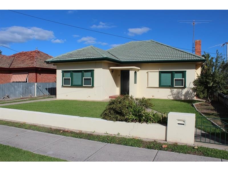 385 Stephen St, North Albury NSW 2640