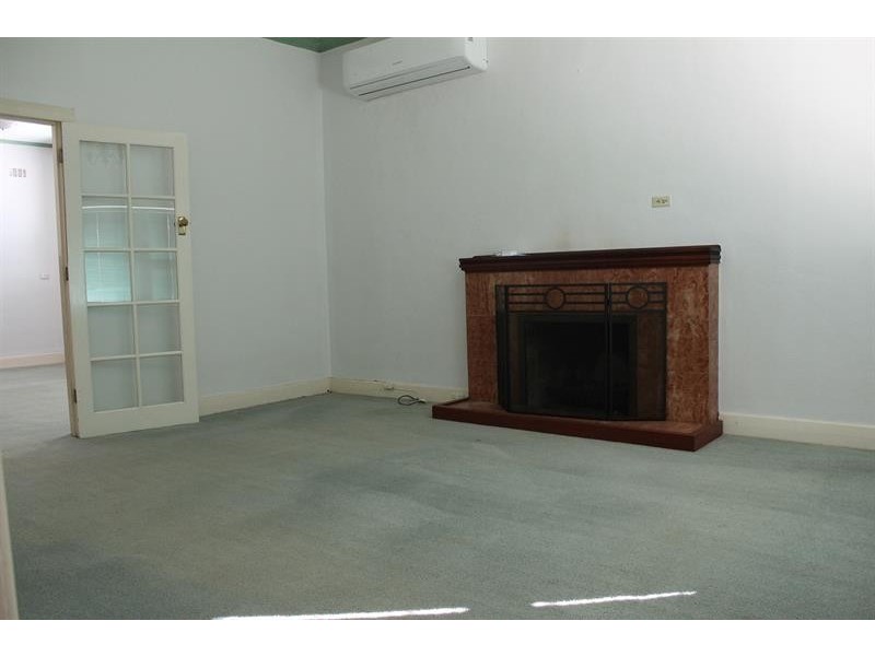 385 Stephen St, North Albury NSW 2640