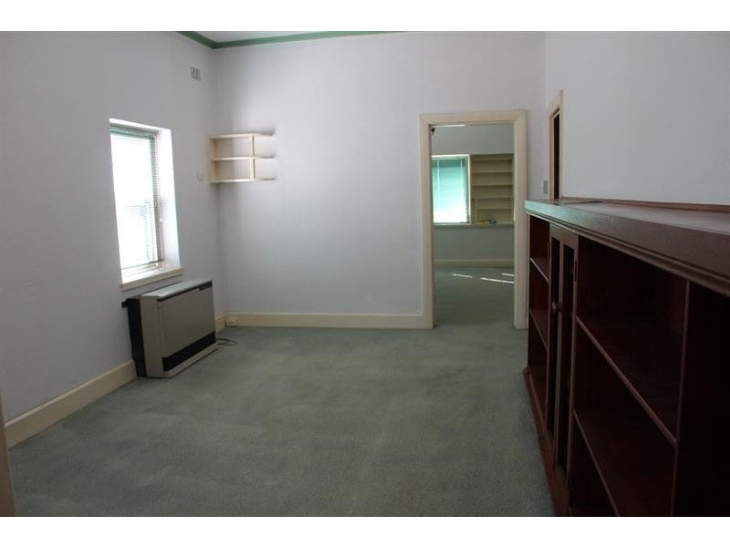 385 Stephen St, North Albury NSW 2640