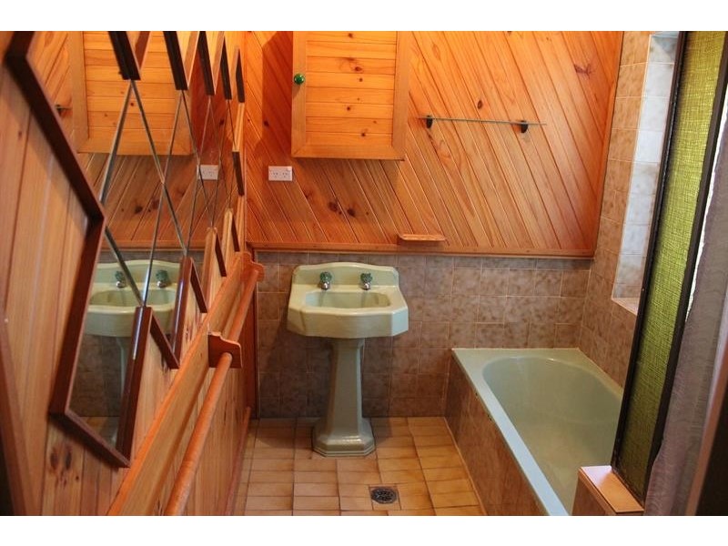 385 Stephen St, North Albury NSW 2640