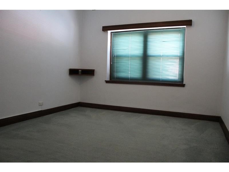 385 Stephen St, North Albury NSW 2640