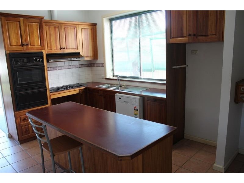 385 Stephen St, North Albury NSW 2640