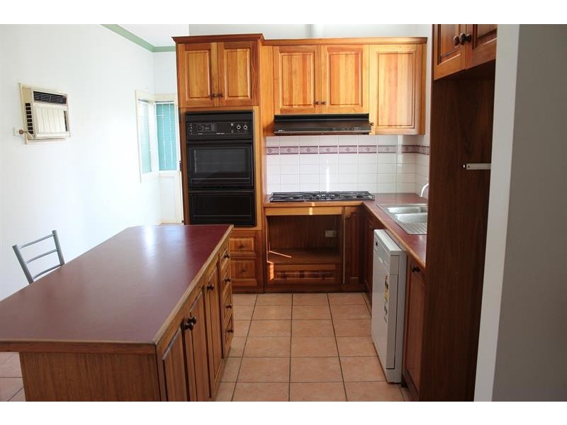 385 Stephen St, North Albury NSW 2640