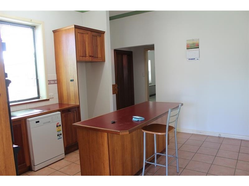 385 Stephen St, North Albury NSW 2640