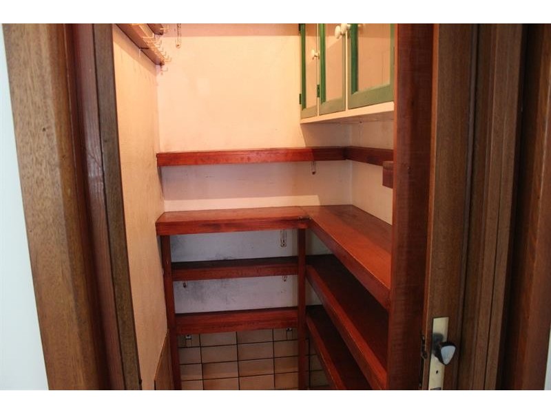 385 Stephen St, North Albury NSW 2640