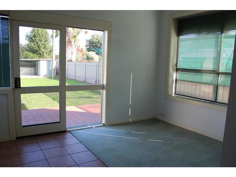 385 Stephen St, North Albury NSW 2640