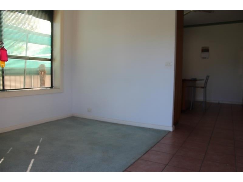 385 Stephen St, North Albury NSW 2640