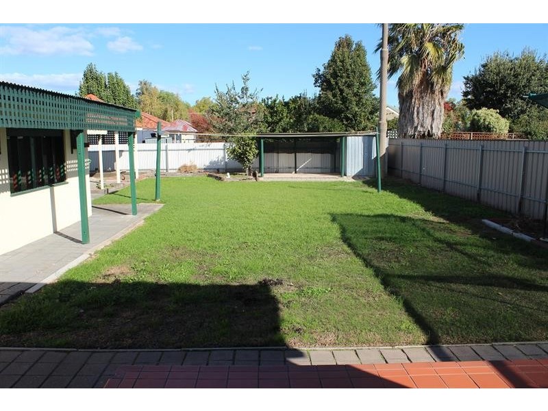 385 Stephen St, North Albury NSW 2640