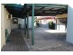 385 Stephen St, North Albury NSW 2640