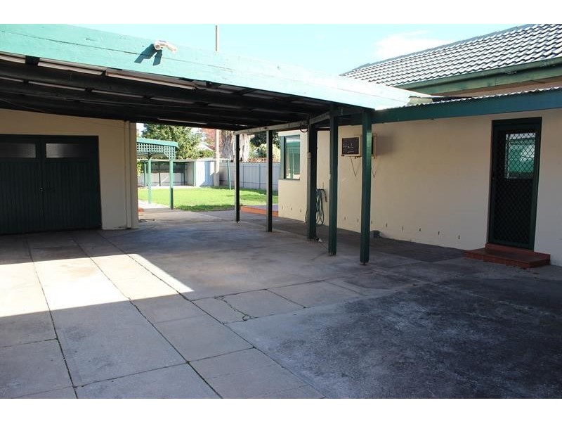 385 Stephen St, North Albury NSW 2640