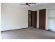 2/572 Mair Street, Lavington NSW 2641