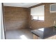 2/572 Mair Street, Lavington NSW 2641