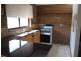 2/572 Mair Street, Lavington NSW 2641