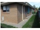 2/572 Mair Street, Lavington NSW 2641