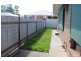 2/572 Mair Street, Lavington NSW 2641