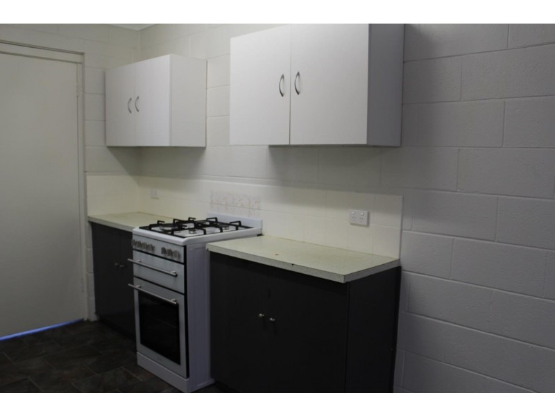 1/196 Plummer Street, South Albury NSW 2640