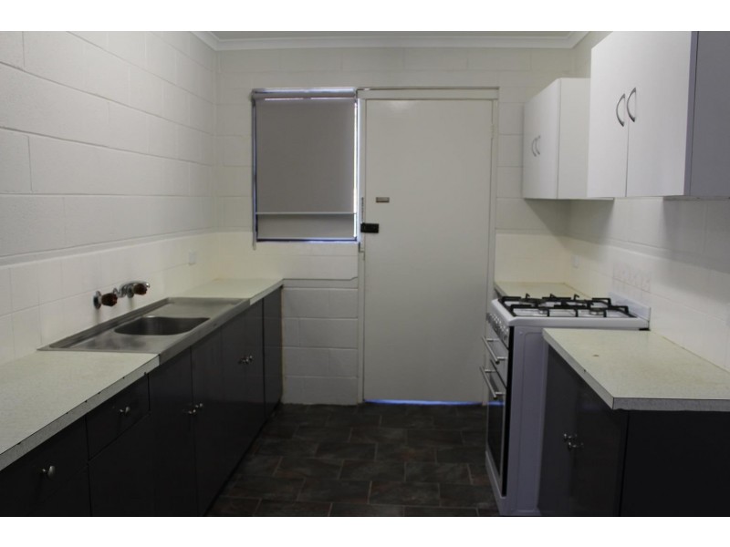 1/196 Plummer Street, South Albury NSW 2640