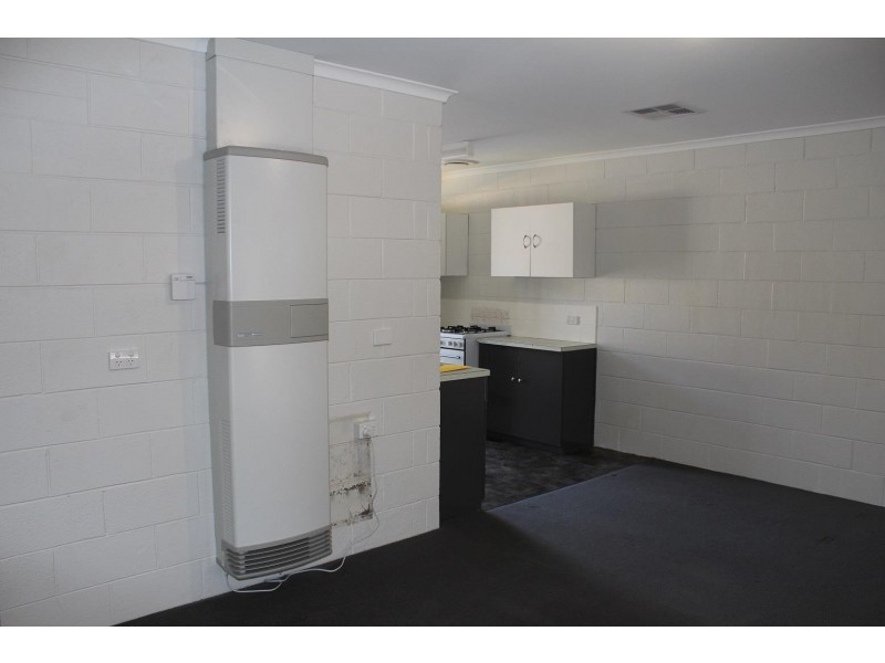 1/196 Plummer Street, South Albury NSW 2640