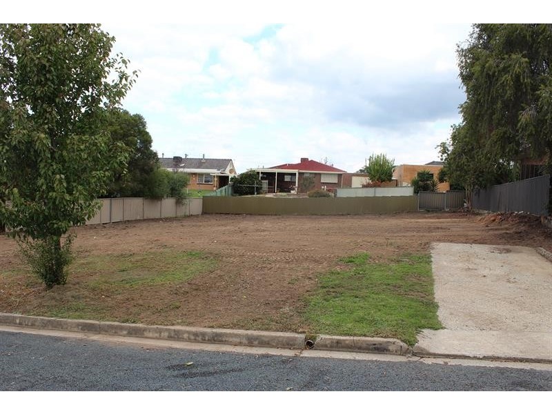 561 Cogdell St, North Albury NSW 2640