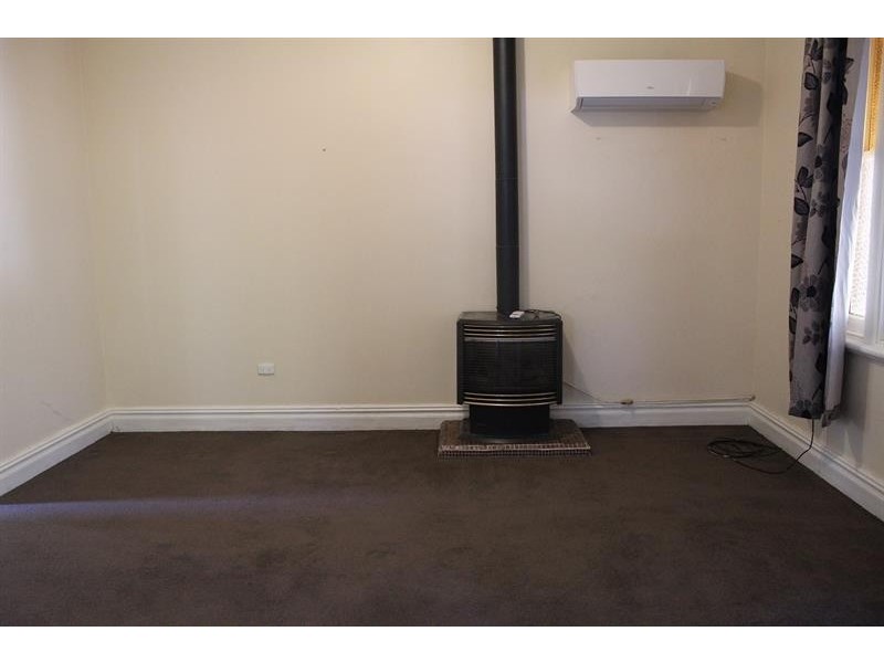 13 Mcbean Street, Culcairn NSW 2660