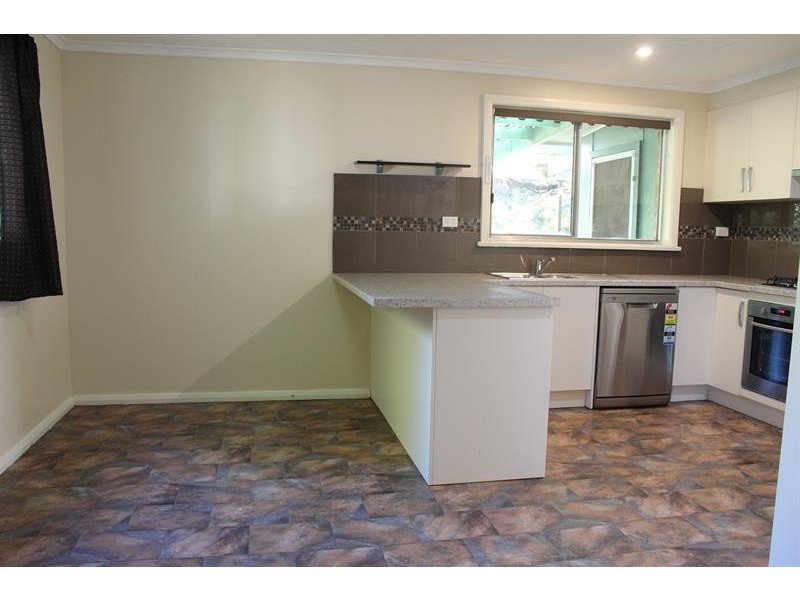 13 Mcbean Street, Culcairn NSW 2660