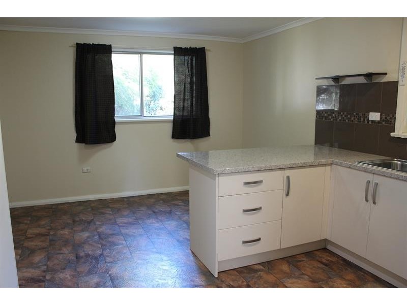 13 Mcbean Street, Culcairn NSW 2660