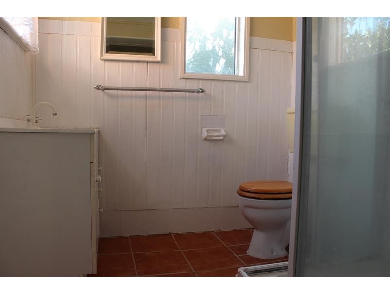 13 Mcbean Street, Culcairn NSW 2660