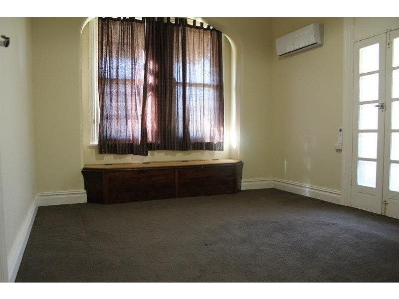 13 Mcbean Street, Culcairn NSW 2660