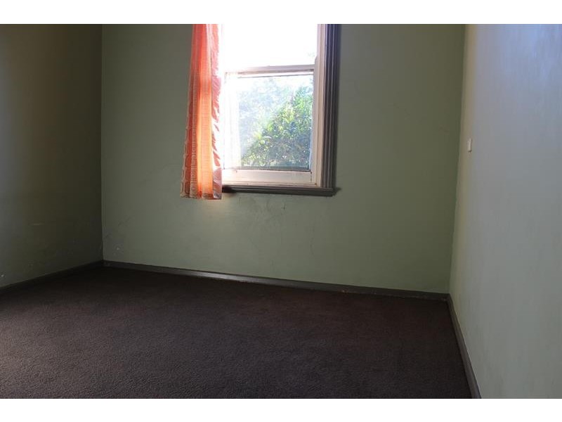 13 Mcbean Street, Culcairn NSW 2660