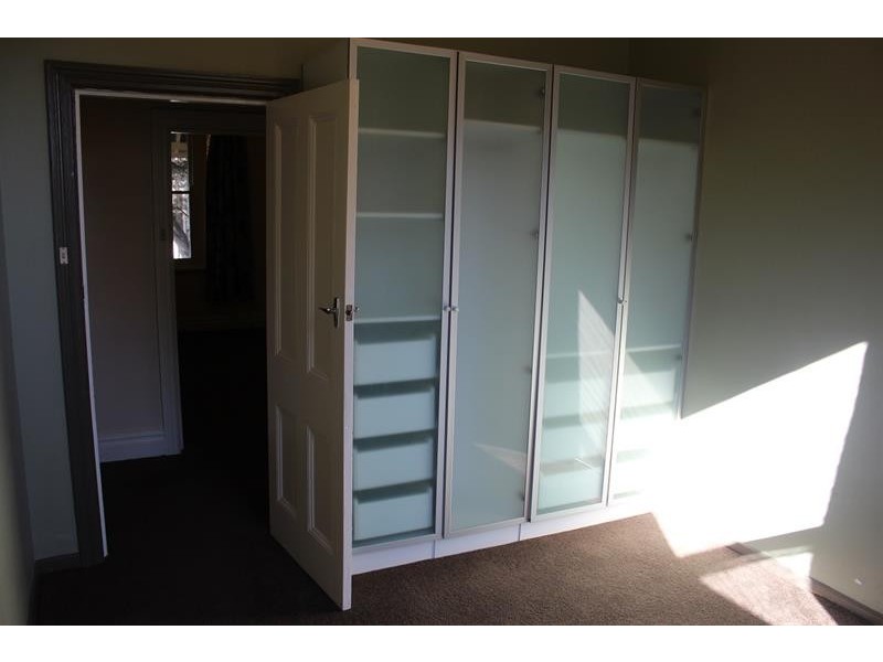 13 Mcbean Street, Culcairn NSW 2660