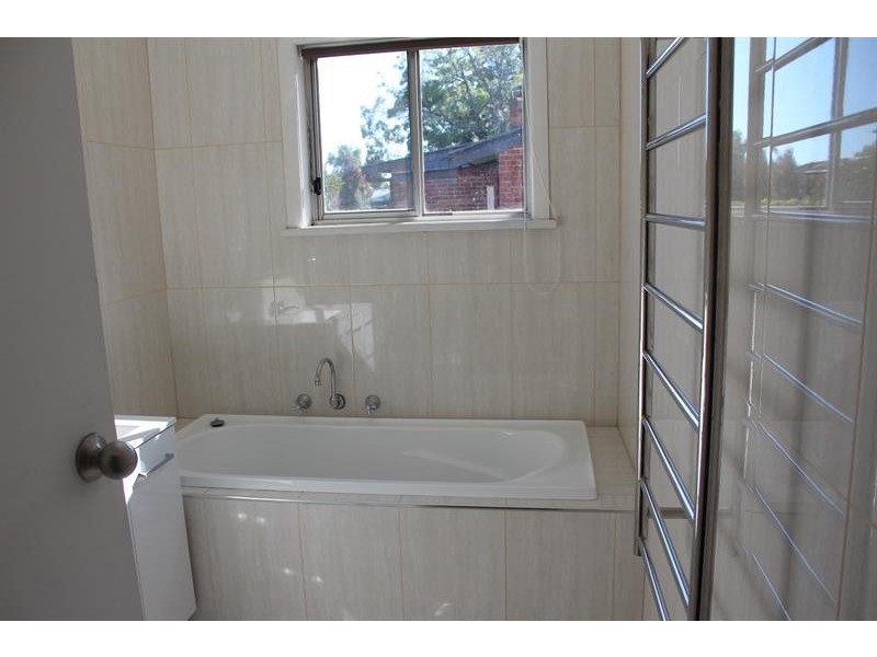 13 Mcbean Street, Culcairn NSW 2660