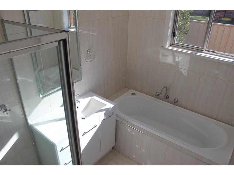 13 Mcbean Street, Culcairn NSW 2660