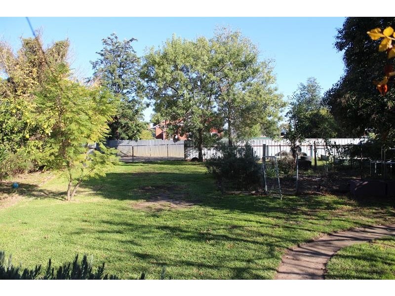 13 Mcbean Street, Culcairn NSW 2660