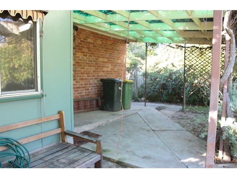 13 Mcbean Street, Culcairn NSW 2660