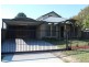 520 Ebden St, South Albury NSW 2640