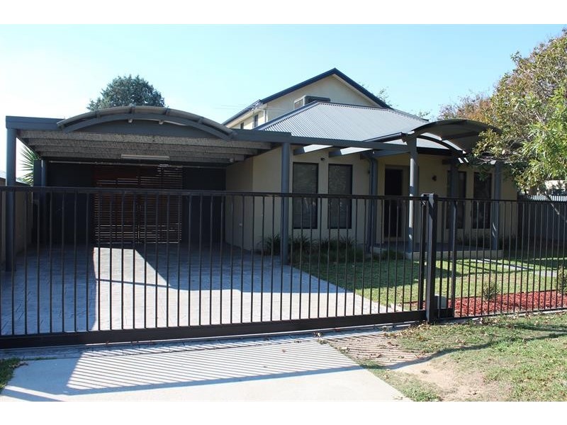 520 Ebden St, South Albury NSW 2640