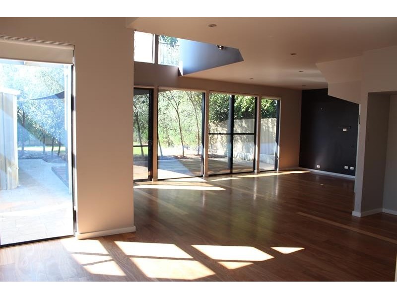 520 Ebden St, South Albury NSW 2640