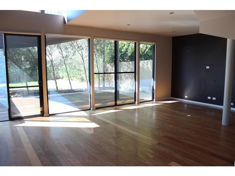 520 Ebden St, South Albury NSW 2640