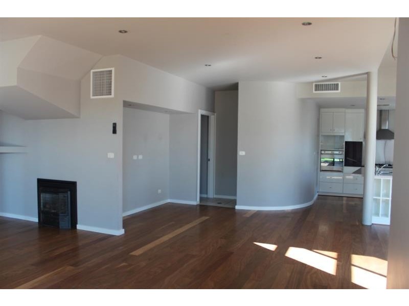 520 Ebden St, South Albury NSW 2640