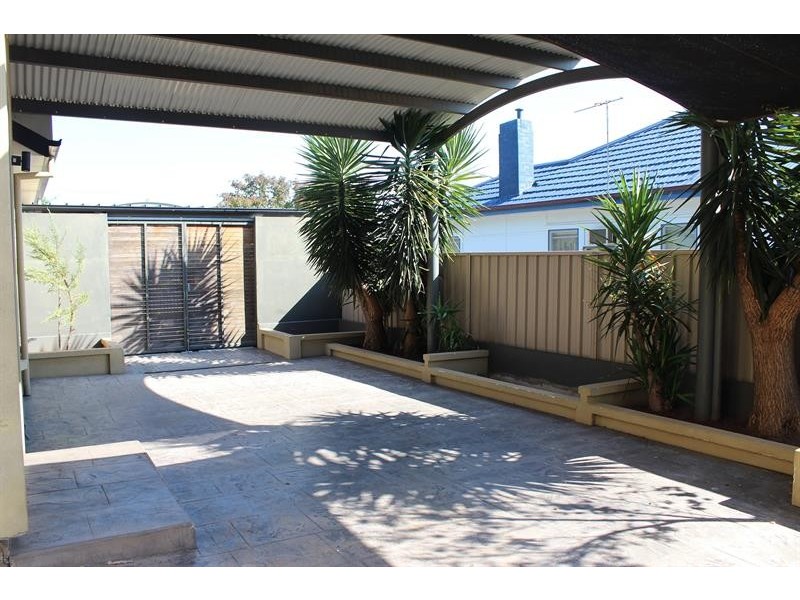 520 Ebden St, South Albury NSW 2640