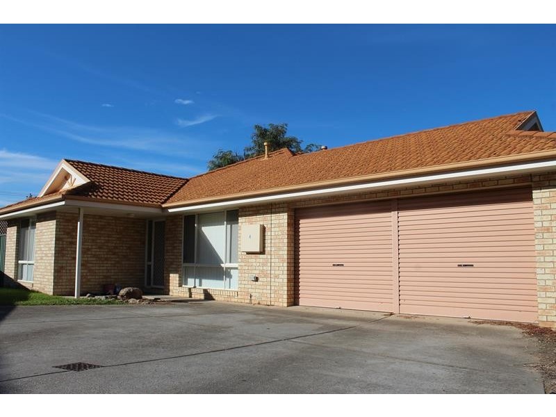 4 Arthur Worsley  Pl, North Albury NSW 2640