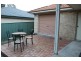 4 Arthur Worsley  Pl, North Albury NSW 2640