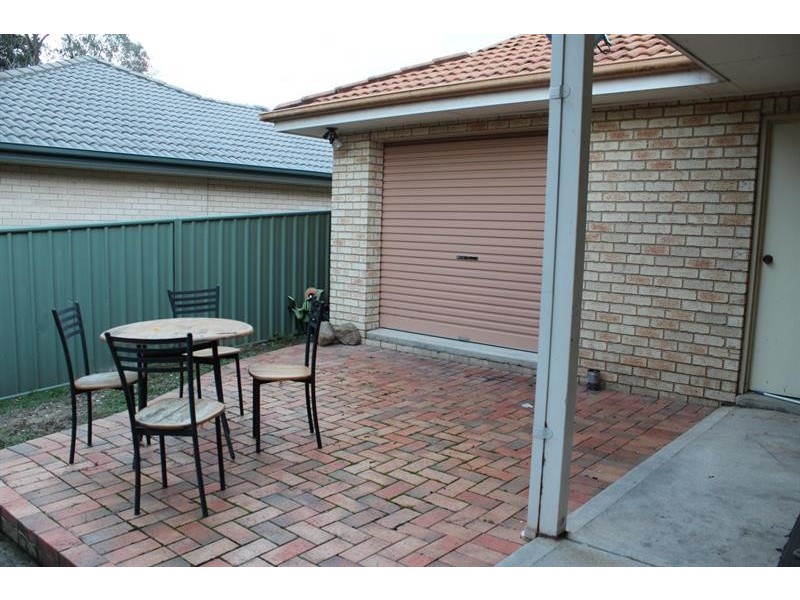 4 Arthur Worsley  Pl, North Albury NSW 2640