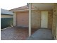4 Arthur Worsley  Pl, North Albury NSW 2640