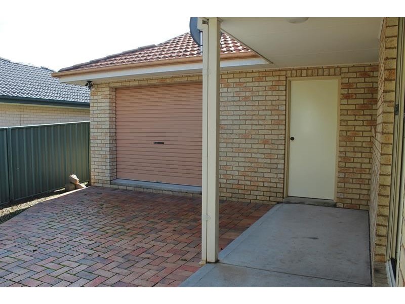 4 Arthur Worsley  Pl, North Albury NSW 2640
