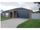 25 Kurrajong Cres, West Albury NSW 2640
