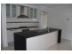 25 Kurrajong Cres, West Albury NSW 2640