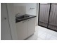 25 Kurrajong Cres, West Albury NSW 2640