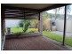 25 Kurrajong Cres, West Albury NSW 2640